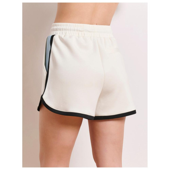 Bodytalk Γυναικείο σορτς